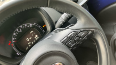 Toyota Aygo X 1.0 VVT-i Exclusive 5dr Auto Petrol Hatchback